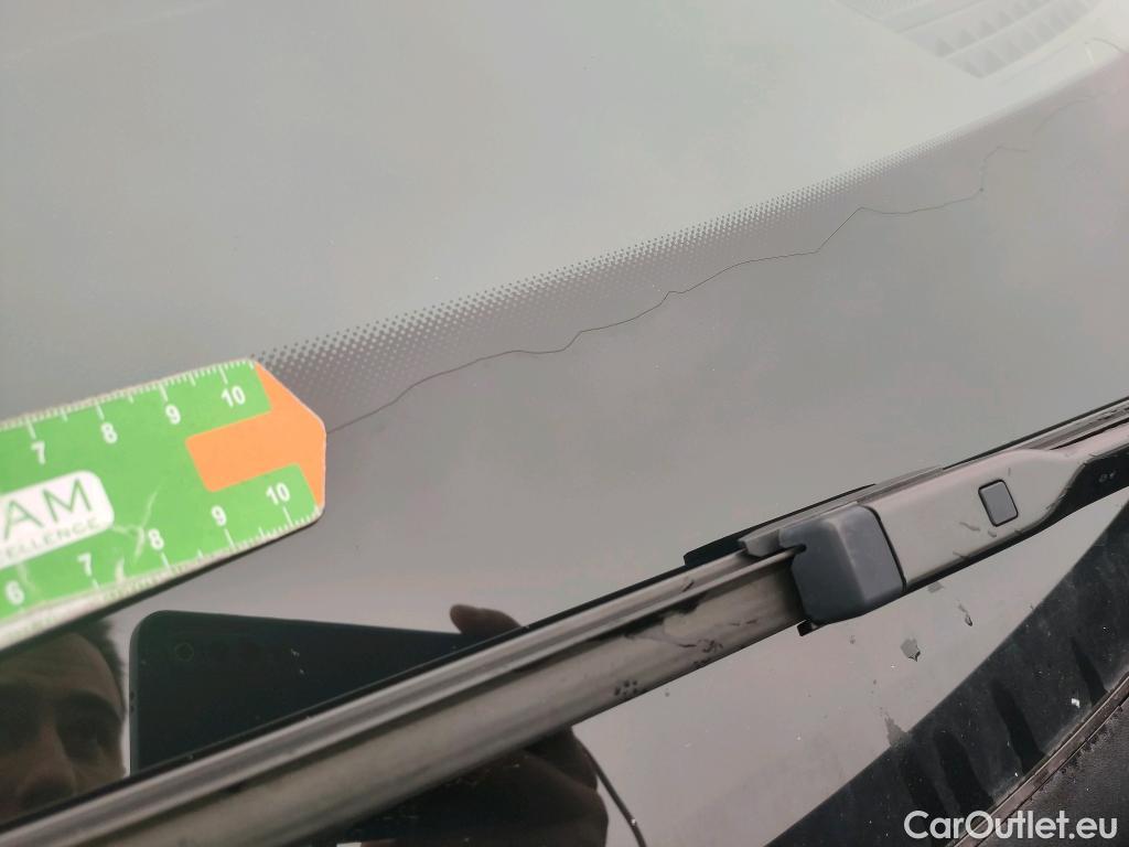  Audi  Q3 AUDI  / 2018 / 5P / todoterreno 45 TFSI e 180kW S tronic Advanced #2