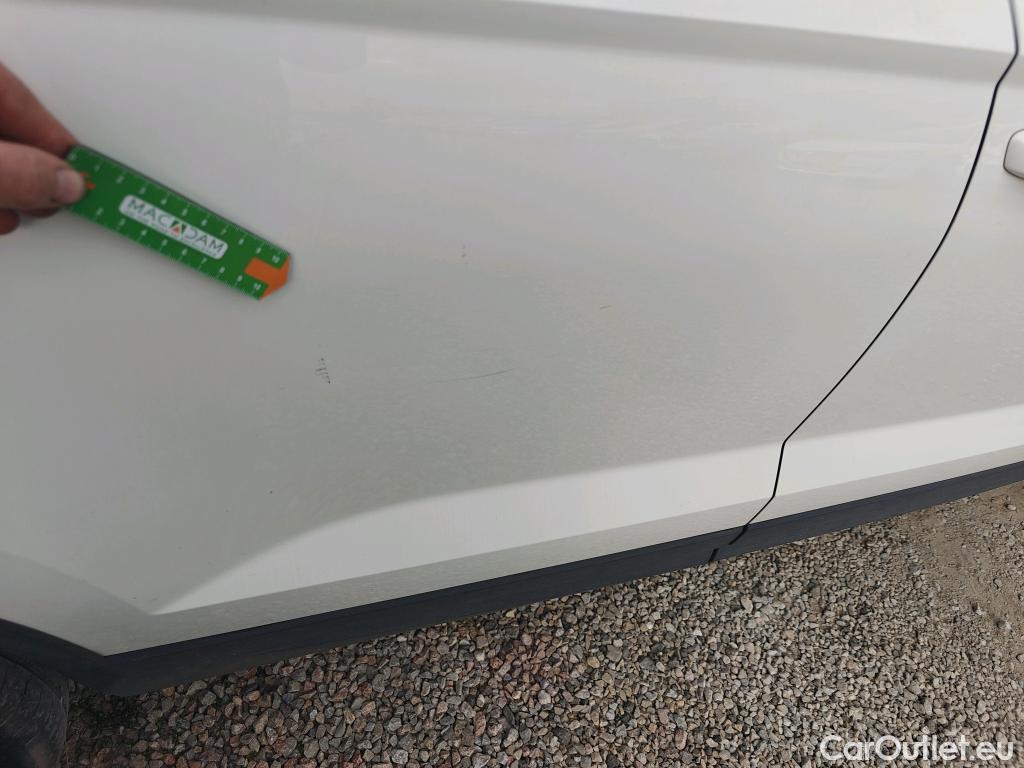  Seat  ATECA SEAT  1.0 TSI 85kW (115CV) St&Sp Style Eco MY20 #19