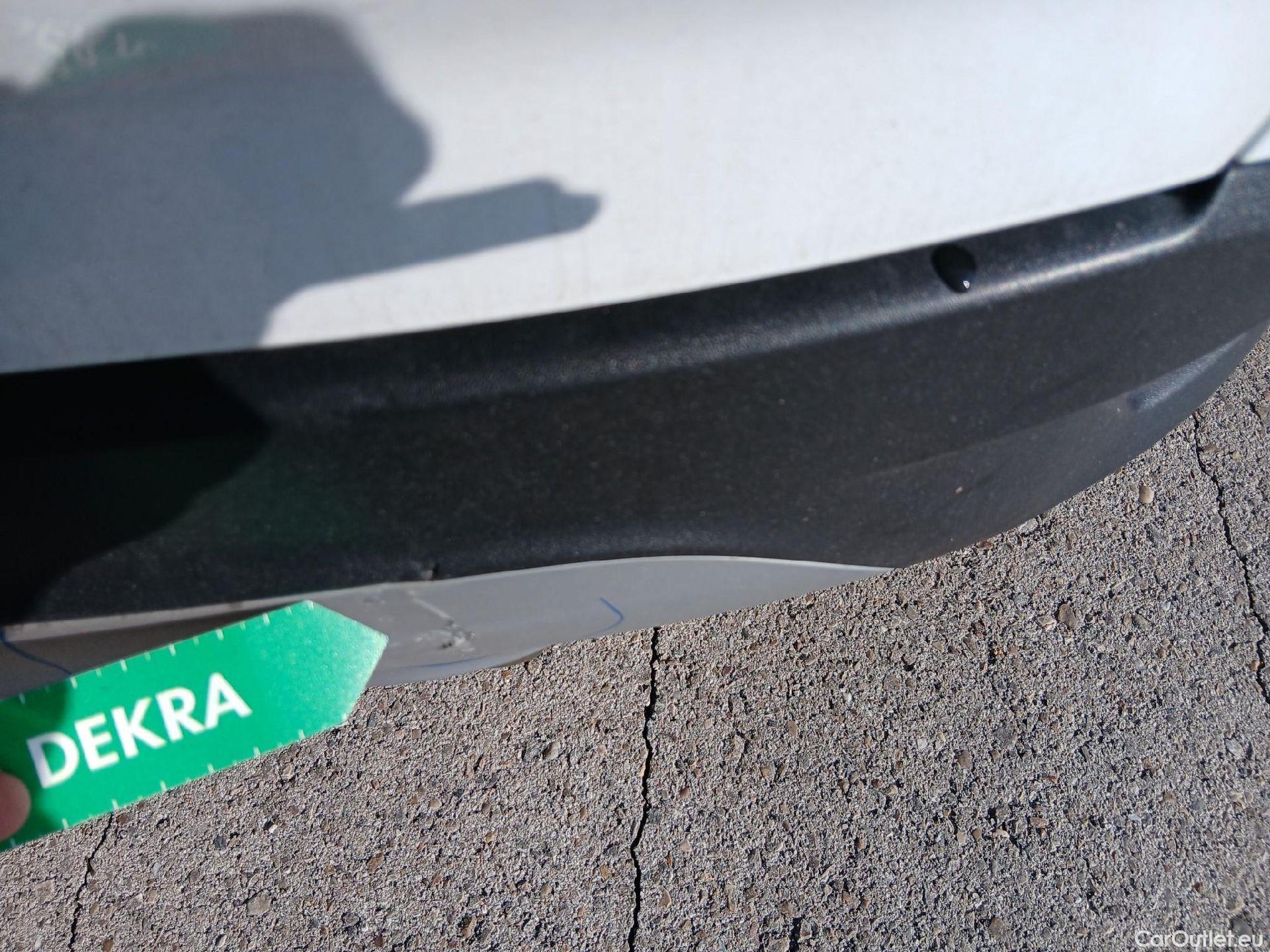  Ford  Kuga FORD  / 2016 / 5P / todoterreno 1.5 EcoBoost 88kW 4x2 Trend+ (CX) #15