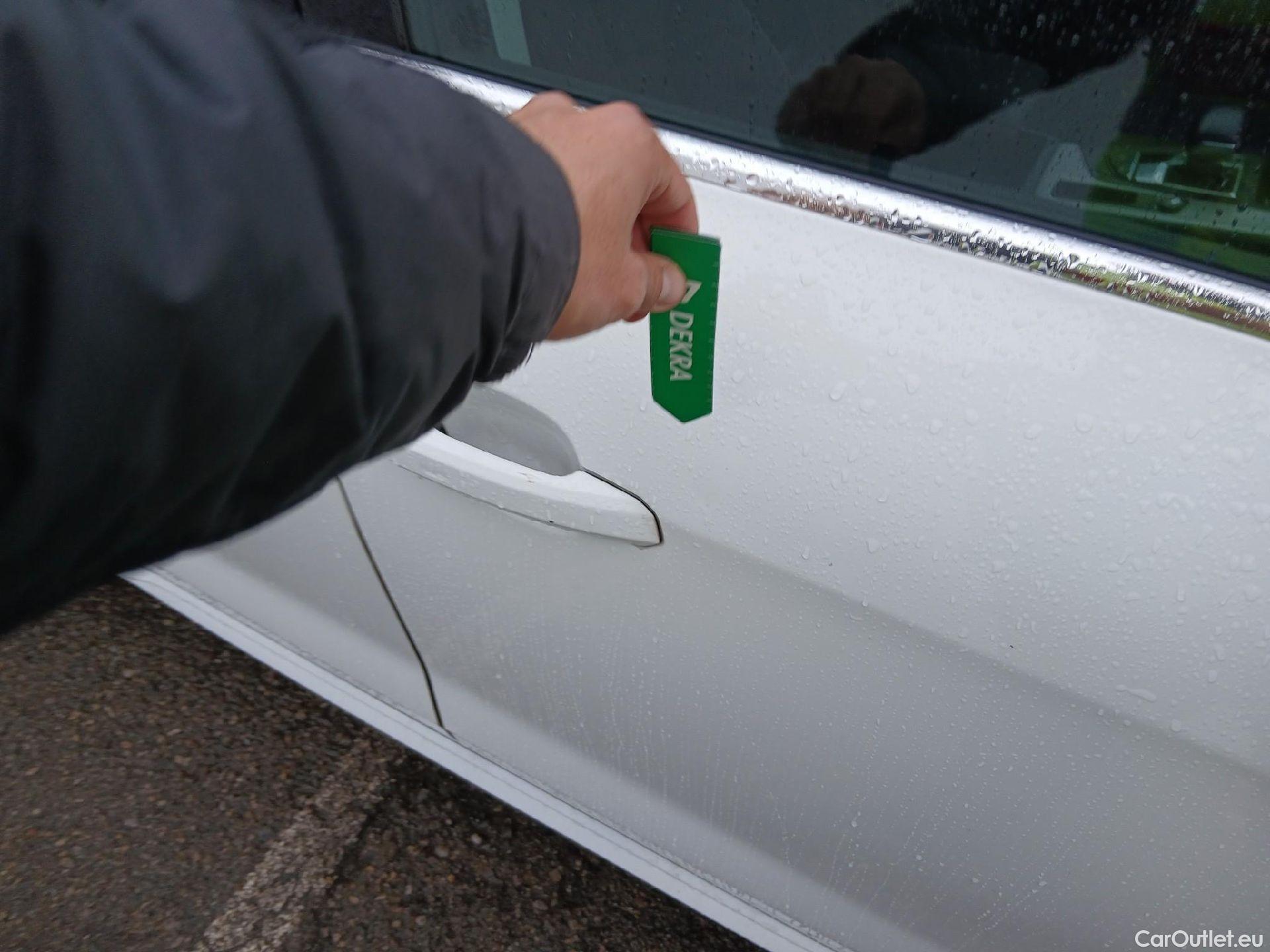  Audi  A4 AUDI  / 2019 / 4P / sedán S line 35 TDI 120kW (163CV) S tronic #13