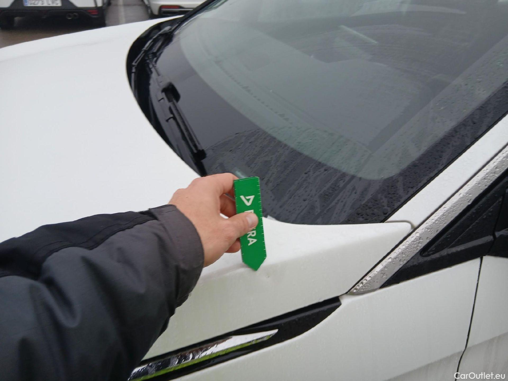  Peugeot  3008 PEUGEOT  / 2020 / 5P / todoterreno 1.2 PureTech 96KW S&S Active Pack #5