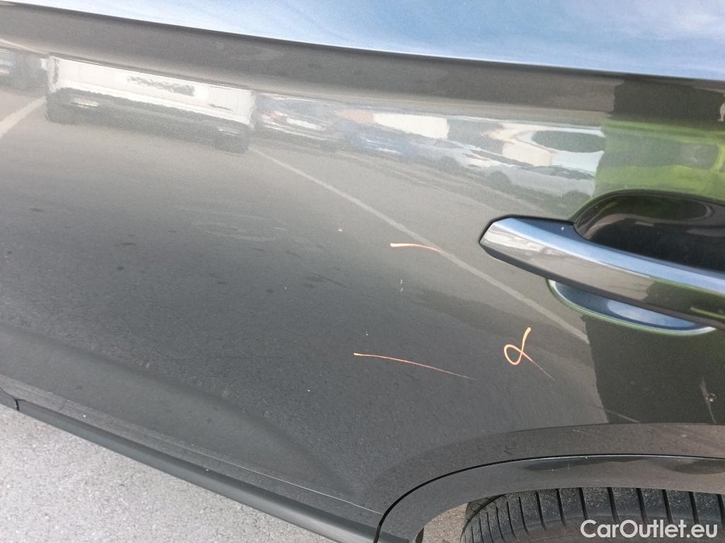  Audi  Q5 AUDI  / 2016 / 5P / todoterreno Competition 55 TFSI E quattro S tronic #6