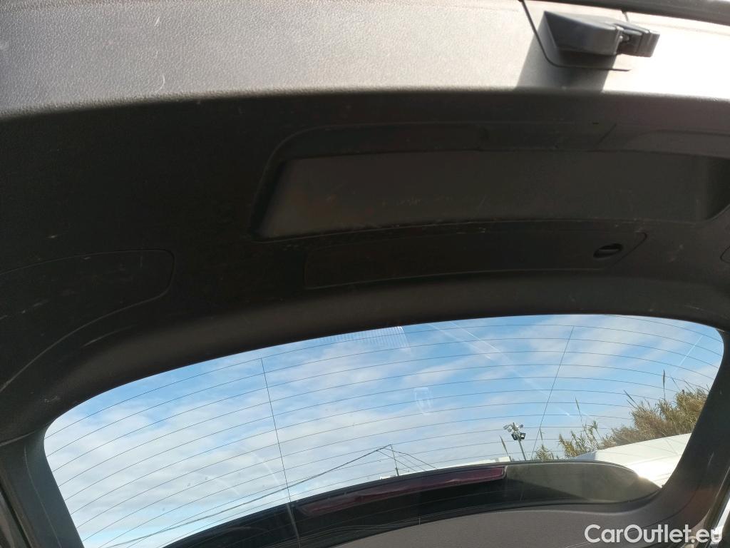  Audi  Q5 AUDI  / 2016 / 5P / todoterreno Competition 55 TFSI E quattro S tronic #14