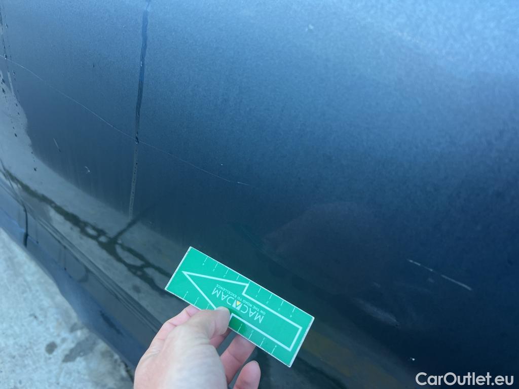  Citroen  C5 CITROEN  Aircross / 2022 / 5P / todoterreno PureTech 96kW (130CV) S&S Feel #15