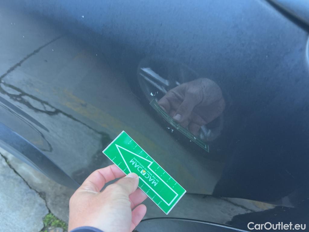  Citroen  C5 CITROEN  Aircross / 2022 / 5P / todoterreno PureTech 96kW (130CV) S&S Feel #14