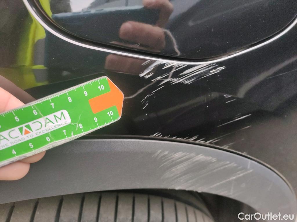  Audi  Q3 AUDI  / 2018 / 5P / todoterreno 45 TFSI e 180kW S tronic Advanced #18