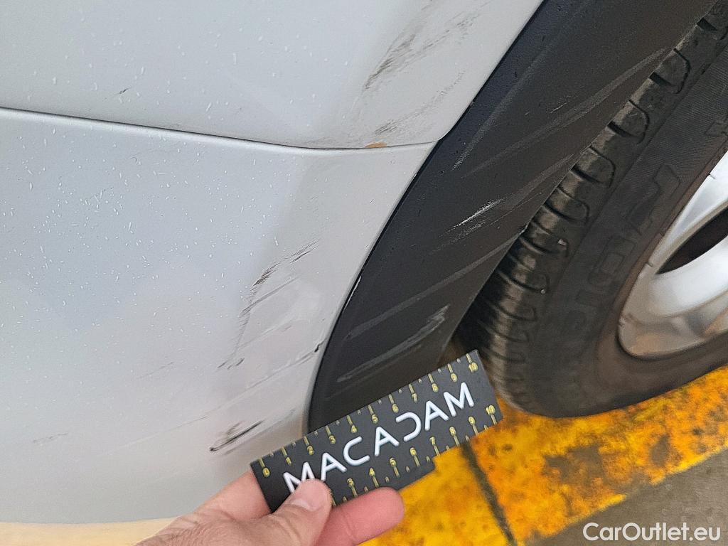  Alfa Romeo  TONALE Alfa Romeo  / 2022 / 5P / todoterreno 1.5 MHEV GASOLINA 130 CV SPRINT FWD #15