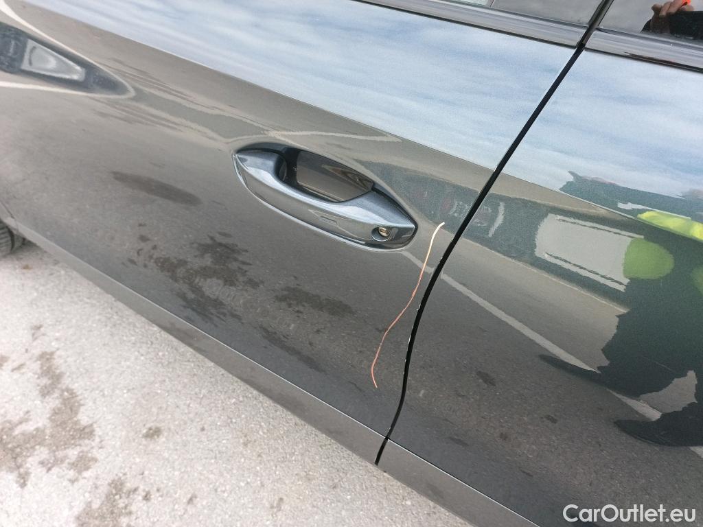  Cupra  Formentor CUPRA  / 2020 / 5P / todoterreno 1.4 e-Hybrid 150kW (204 CV) DSG (AC) #1