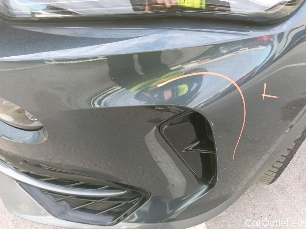  Cupra  Formentor CUPRA  / 2020 / 5P / todoterreno 1.4 e-Hybrid 150kW (204 CV) DSG (AC) #6