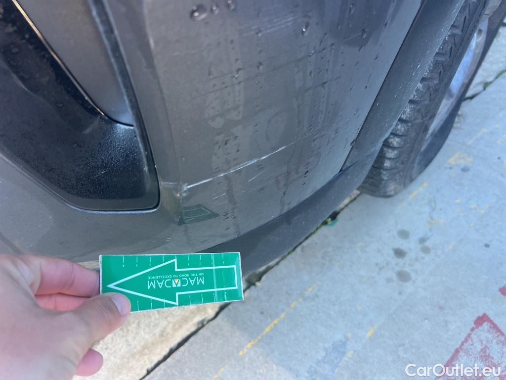  Citroen  C5 CITROEN  Aircross / 2022 / 5P / todoterreno PureTech 96kW (130CV) S&S Feel #21