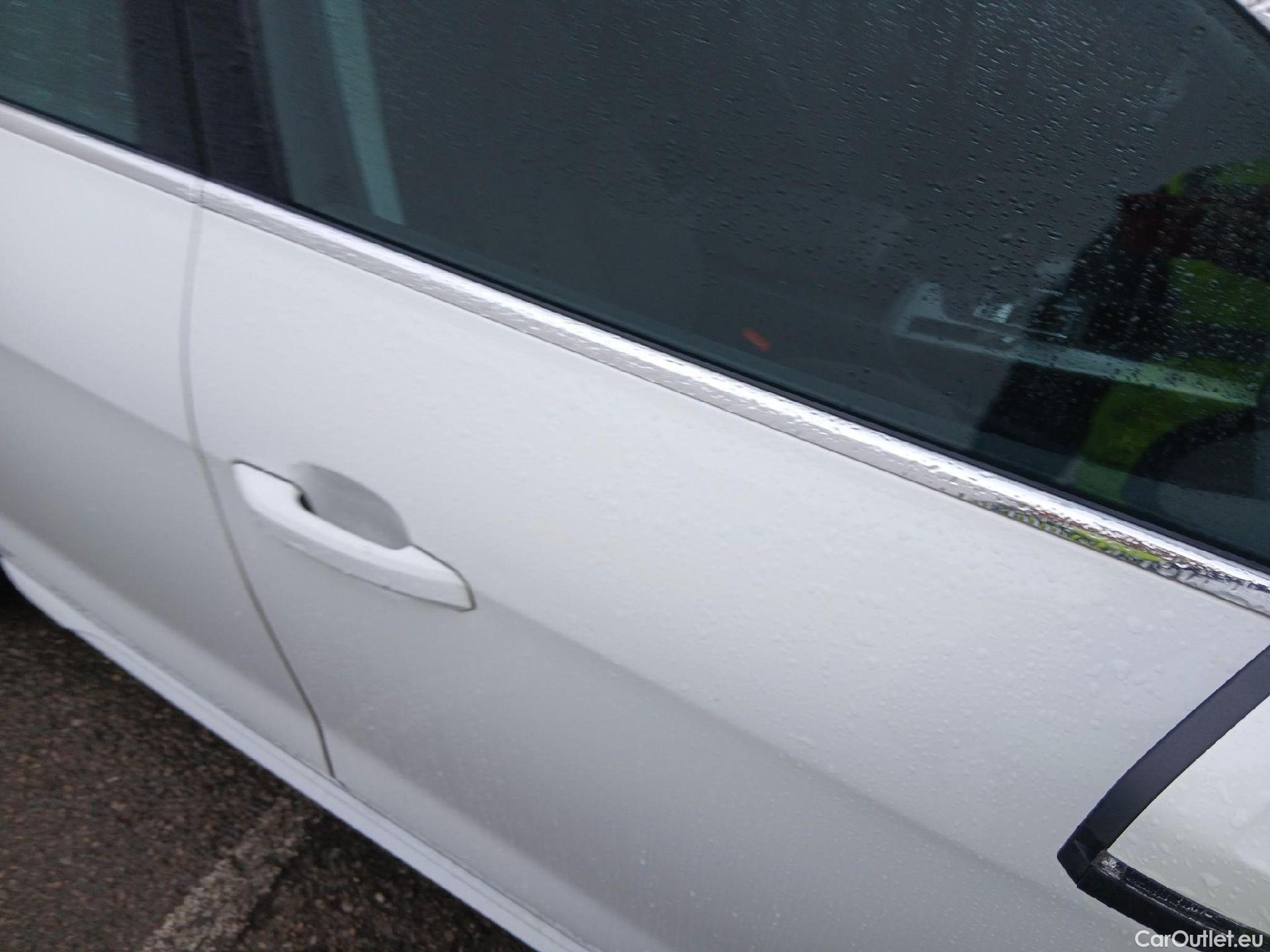  Audi  A4 AUDI  / 2019 / 4P / sedán S line 35 TDI 120kW (163CV) S tronic #14