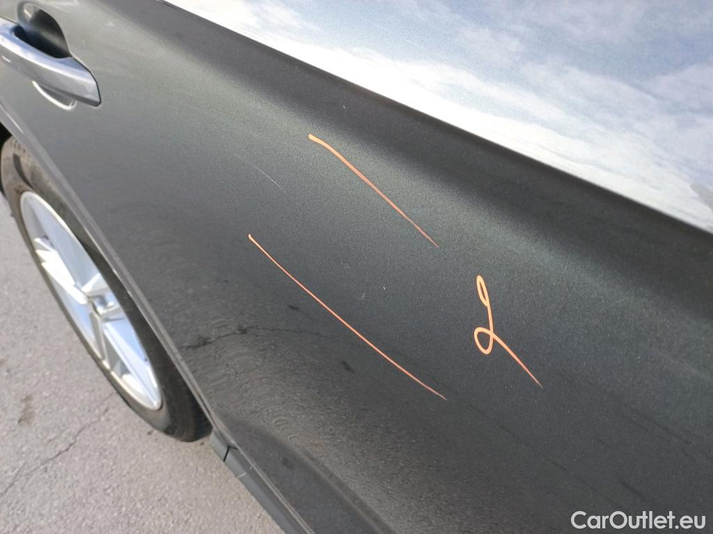  Audi  Q5 AUDI  / 2016 / 5P / todoterreno Competition 55 TFSI E quattro S tronic #8