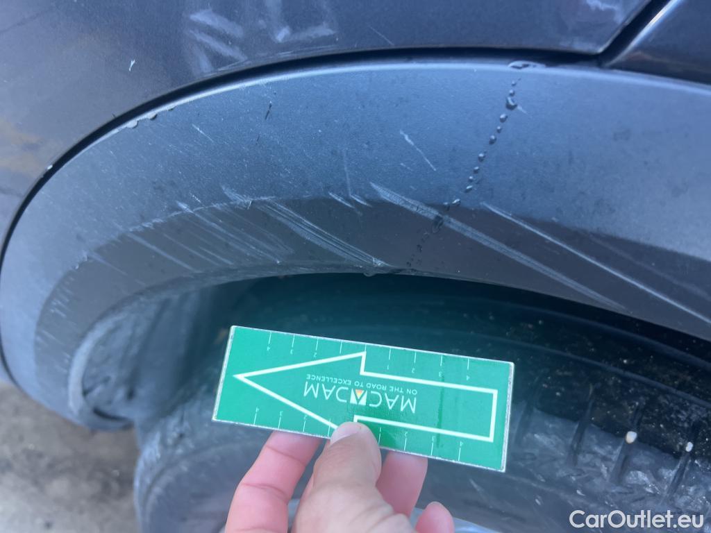  Citroen  C5 CITROEN  Aircross / 2022 / 5P / todoterreno PureTech 96kW (130CV) S&S Feel #11