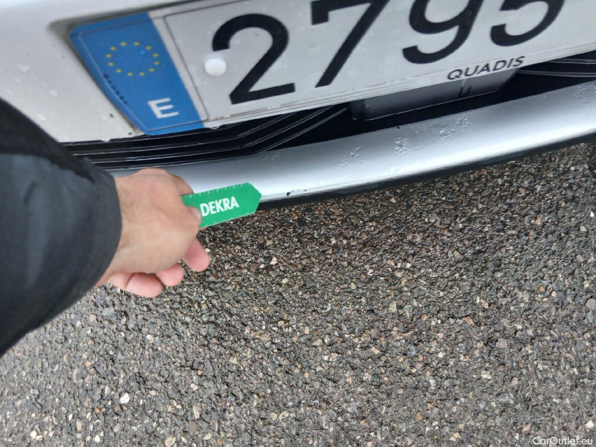  Peugeot  3008 PEUGEOT  / 2020 / 5P / todoterreno 1.2 PureTech 96KW S&S Active Pack #3