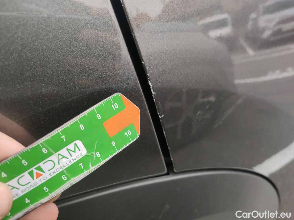  Citroen  C5 CITROEN  Aircross Hybrid / 2022 / 5P / todoterreno 225 e-EAT8 Shine Pack #11