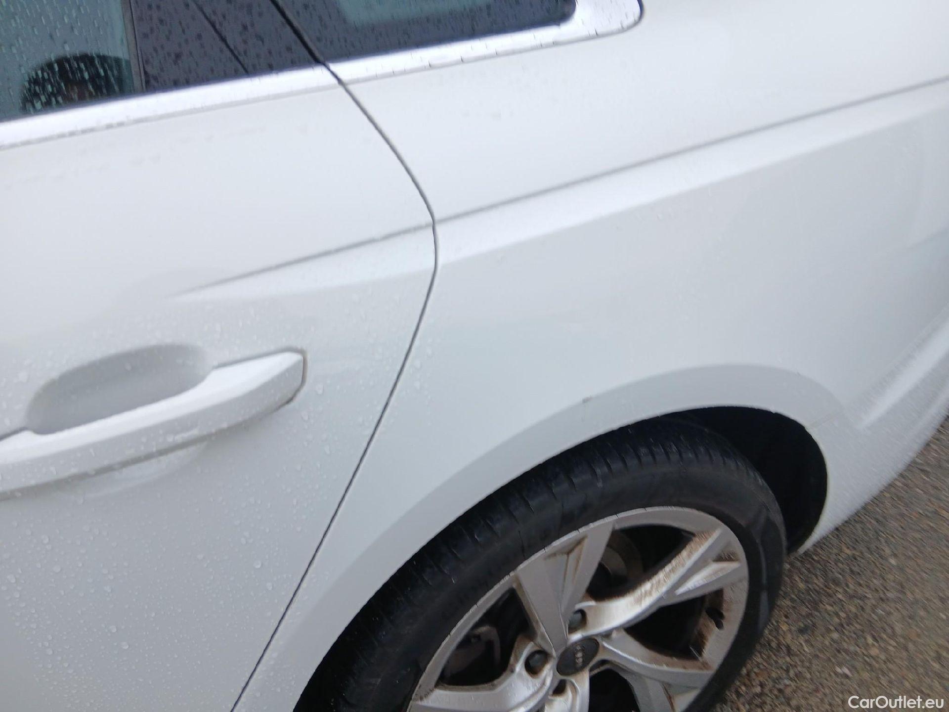  Audi  A4 AUDI  / 2019 / 4P / sedán S line 35 TDI 120kW (163CV) S tronic #7