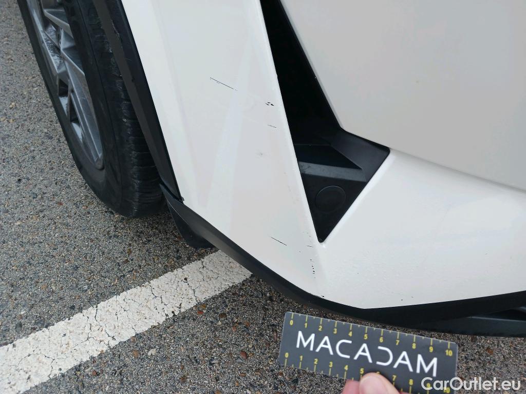  Nissan  Qashqai NISSAN  / 2021 / 5P / todoterreno DIG-T 116kW (158CV) mHEV Xtronic Acenta (AC2) #12