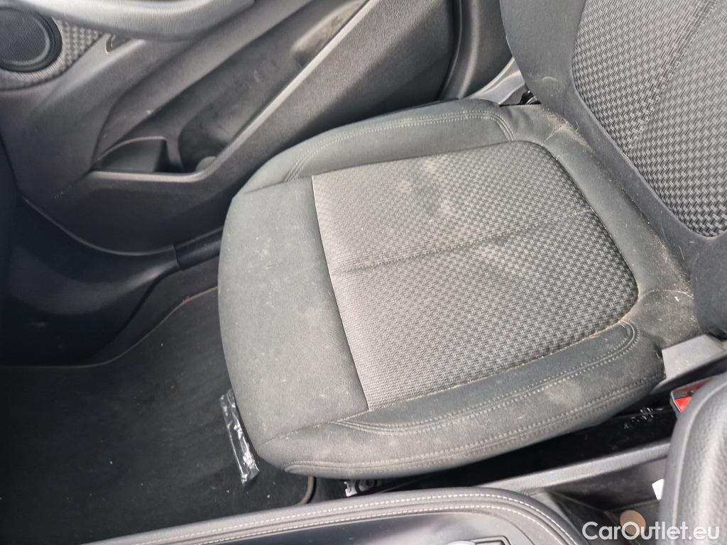  Bmw  X2 BMW  sDrive18i #1