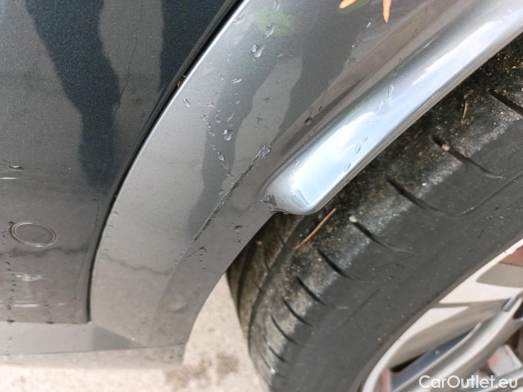  Cupra  Formentor CUPRA  / 2020 / 5P / todoterreno 1.4 e-Hybrid 150kW (204 CV) DSG (AC) #11