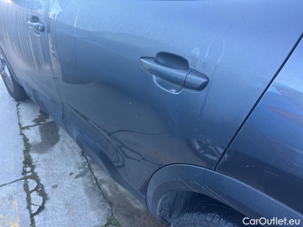  Citroen  C5 CITROEN  Aircross / 2022 / 5P / todoterreno PureTech 96kW (130CV) S&S Feel #13