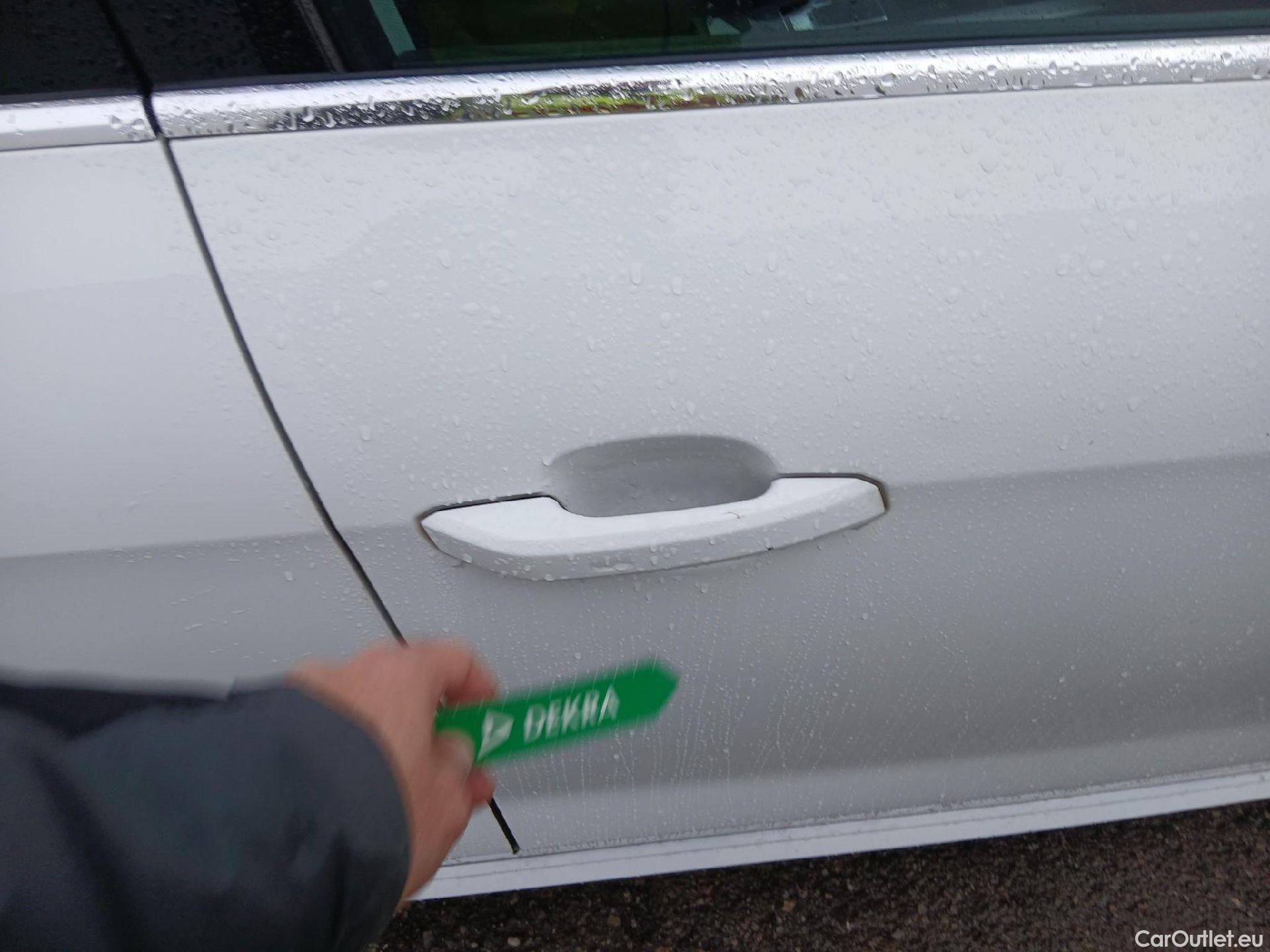  Audi  A4 AUDI  / 2019 / 4P / sedán S line 35 TDI 120kW (163CV) S tronic #12