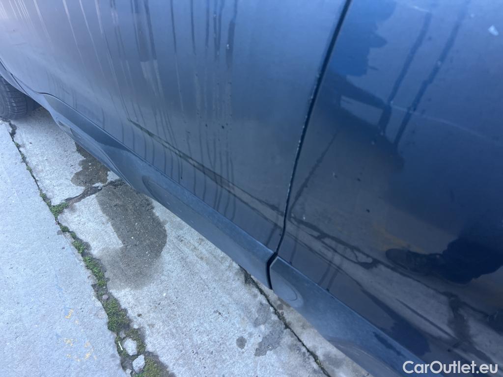  Citroen  C5 CITROEN  Aircross / 2022 / 5P / todoterreno PureTech 96kW (130CV) S&S Feel #5