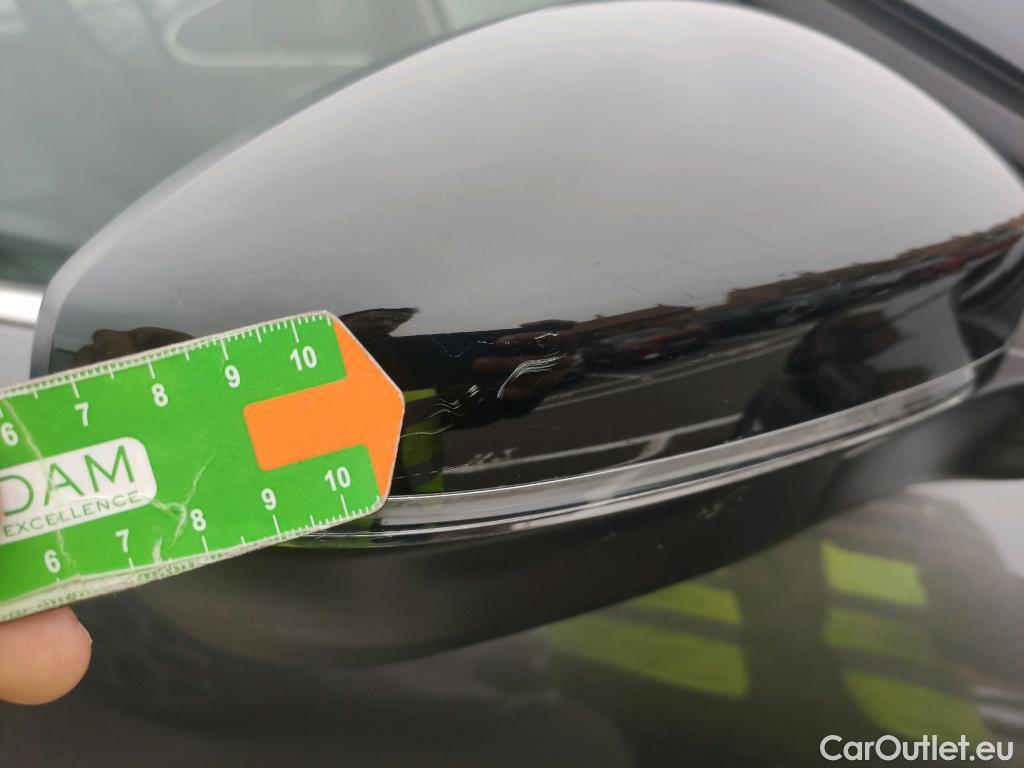  Citroen  C5 CITROEN  Aircross Hybrid / 2022 / 5P / todoterreno 225 e-EAT8 Shine Pack #38