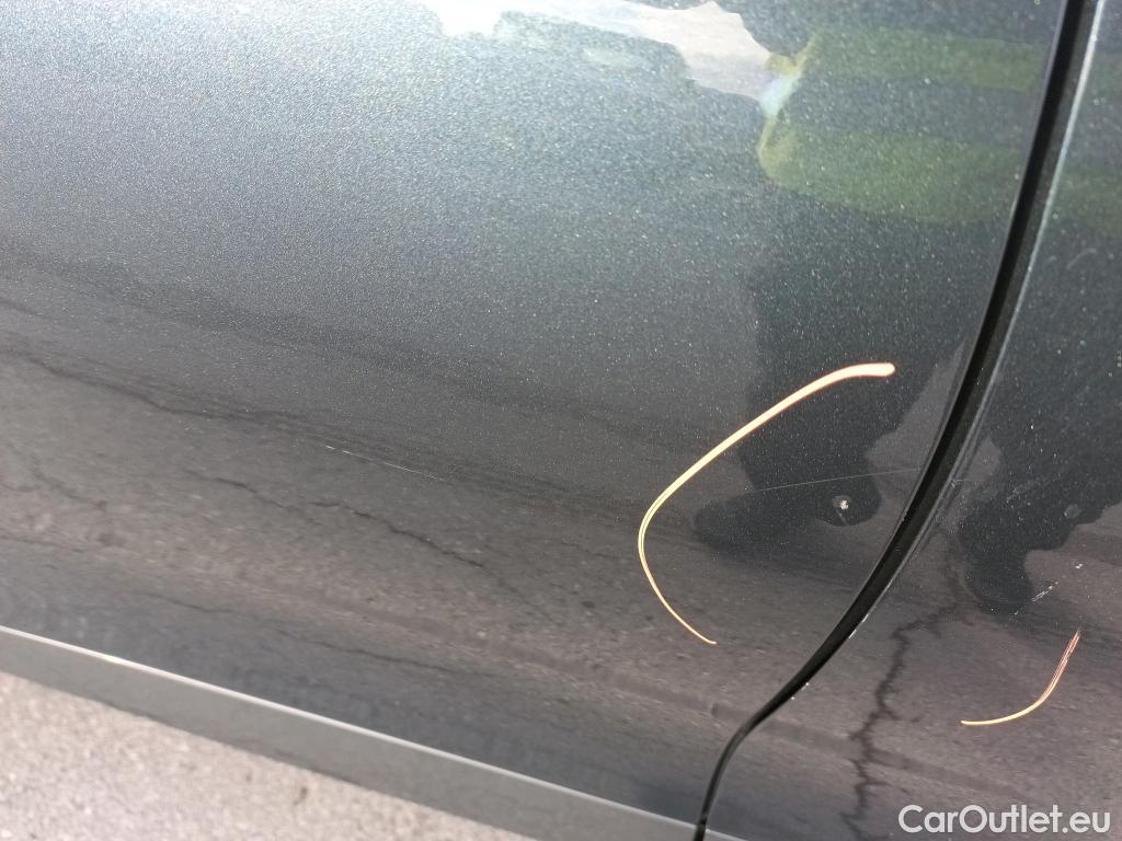  Cupra  Formentor CUPRA  / 2020 / 5P / todoterreno 1.4 e-Hybrid 150kW (204 CV) DSG (AC) #13