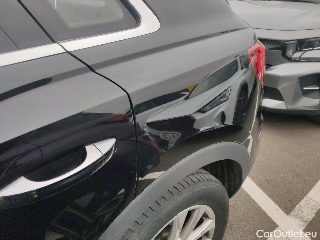  Audi  Q3 AUDI  / 2018 / 5P / todoterreno 45 TFSI e 180kW S tronic Advanced #7