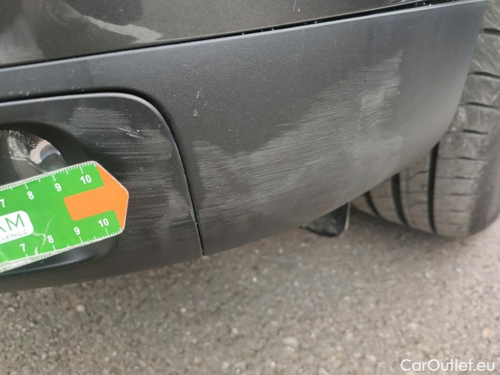  Citroen  C5 CITROEN  Aircross Hybrid / 2022 / 5P / todoterreno 225 e-EAT8 Shine Pack #27