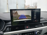  Audi  A4 AUDI  / 2019 / 4P / sedán S line 35 TDI 120kW (163CV) S tronic #11