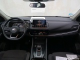  Nissan  Qashqai NISSAN  / 2021 / 5P / todoterreno DIG-T 116kW (158CV) mHEV Xtronic Acenta (AC2) #3