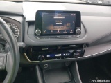  Nissan  Qashqai NISSAN  / 2021 / 5P / todoterreno DIG-T 116kW (158CV) mHEV Xtronic Acenta (AC2) #14