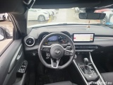  Alfa Romeo  TONALE Alfa Romeo  / 2022 / 5P / todoterreno 1.5 MHEV GASOLINA 130 CV SPRINT FWD #3