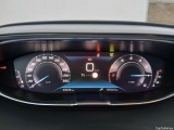  Peugeot  3008 PEUGEOT  / 2020 / 5P / todoterreno 1.2 PureTech 96KW S&S Active Pack #4