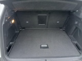  Peugeot  3008 PEUGEOT  / 2020 / 5P / todoterreno 1.2 PureTech 96KW S&S Active Pack #8