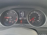  Volkswagen  Passat VOLKSWAGEN  / 2019 / 5P / familiar Variant Business 2.0 TDI 110kW #4