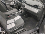 Audi  Q3 AUDI  / 2018 / 5P / todoterreno 45 TFSI e 180kW S tronic Advanced #6