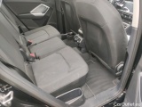  Audi  Q3 AUDI  / 2018 / 5P / todoterreno 45 TFSI e 180kW S tronic Advanced #7