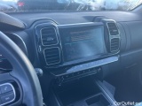  Citroen  C5 CITROEN  Aircross / 2022 / 5P / todoterreno PureTech 96kW (130CV) S&S Feel #13