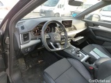  Audi  Q5 AUDI  / 2016 / 5P / todoterreno Competition 55 TFSI E quattro S tronic #3
