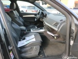  Audi  Q5 AUDI  / 2016 / 5P / todoterreno Competition 55 TFSI E quattro S tronic #6