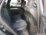  Audi  Q5 AUDI  / 2016 / 5P / todoterreno Competition 55 TFSI E quattro S tronic #7
