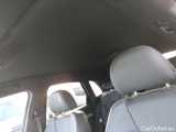 Audi  Q5 AUDI  / 2016 / 5P / todoterreno Competition 55 TFSI E quattro S tronic #13