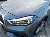  Bmw  Serie 1 BMW  / 2019 / 5P / berlina con portón 118i Corporate Auto. (AC2) #16