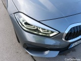 Bmw  Serie 1 BMW  / 2019 / 5P / berlina con portón 118i Corporate Auto. (AC2) #17
