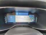  Citroen  C5 CITROEN  Aircross Hybrid / 2022 / 5P / todoterreno 225 e-EAT8 Shine Pack #4