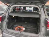  Citroen  C5 CITROEN  Aircross Hybrid / 2022 / 5P / todoterreno 225 e-EAT8 Shine Pack #8
