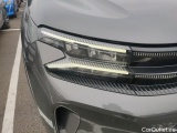  Citroen  C5 CITROEN  Aircross Hybrid / 2022 / 5P / todoterreno 225 e-EAT8 Shine Pack #18