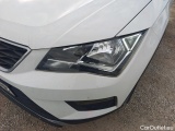  Seat  ATECA SEAT  1.0 TSI 85kW (115CV) St&Sp Style Eco MY20 #15